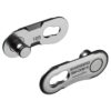 Shimano SM-CN910 ketilukk 12s