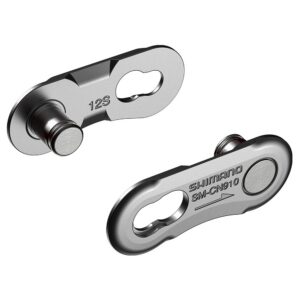 Shimano SM-CN910 ketilukk 12s