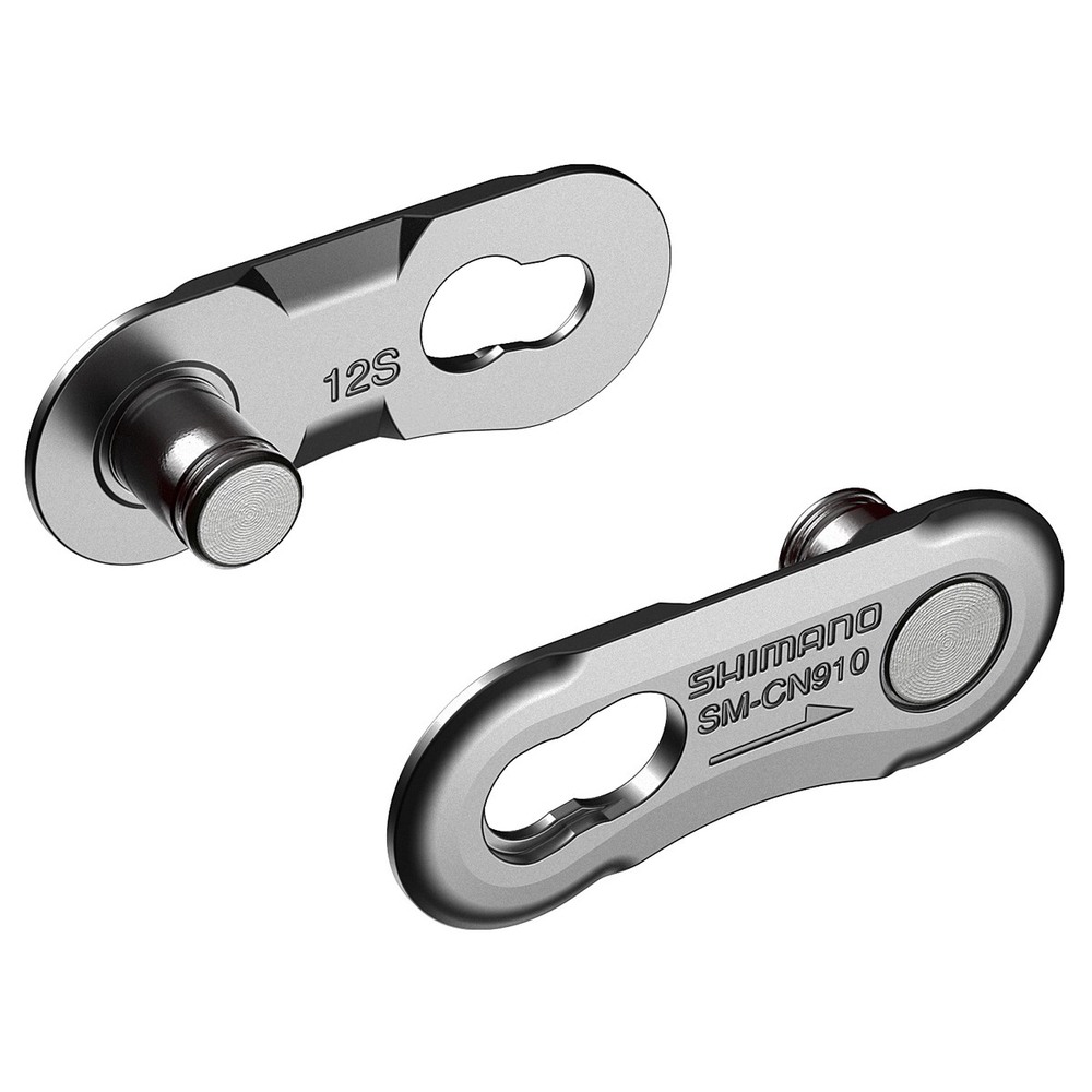 Shimano SM-CN910 ketilukk 12s