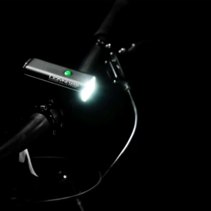 Lezyne Macro Drive 1400+ LED esituli - Pilt 3