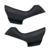 Shimano ST-R8000 linkide kattekummid