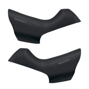 Shimano ST-R8000 linkide kattekummid