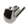 Shimano ST-R8000 nimeplaat ja kruvi, vasak