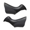 Shimano ST-9070 linkide kattekummid
