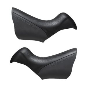 Shimano ST-9070 linkide kattekummid