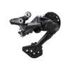Shimano Deore RD-M5120 tagavahetaja 10/11s – SGS