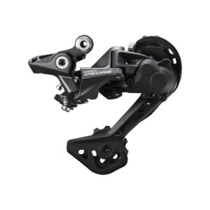 Shimano Deore RD-M5120 tagavahetaja 10/11s – SGS