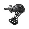 Shimano Deore RD-M5100 tagavahetaja 11s – SGS