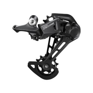 Shimano Deore RD-M5100 tagavahetaja 11s – SGS