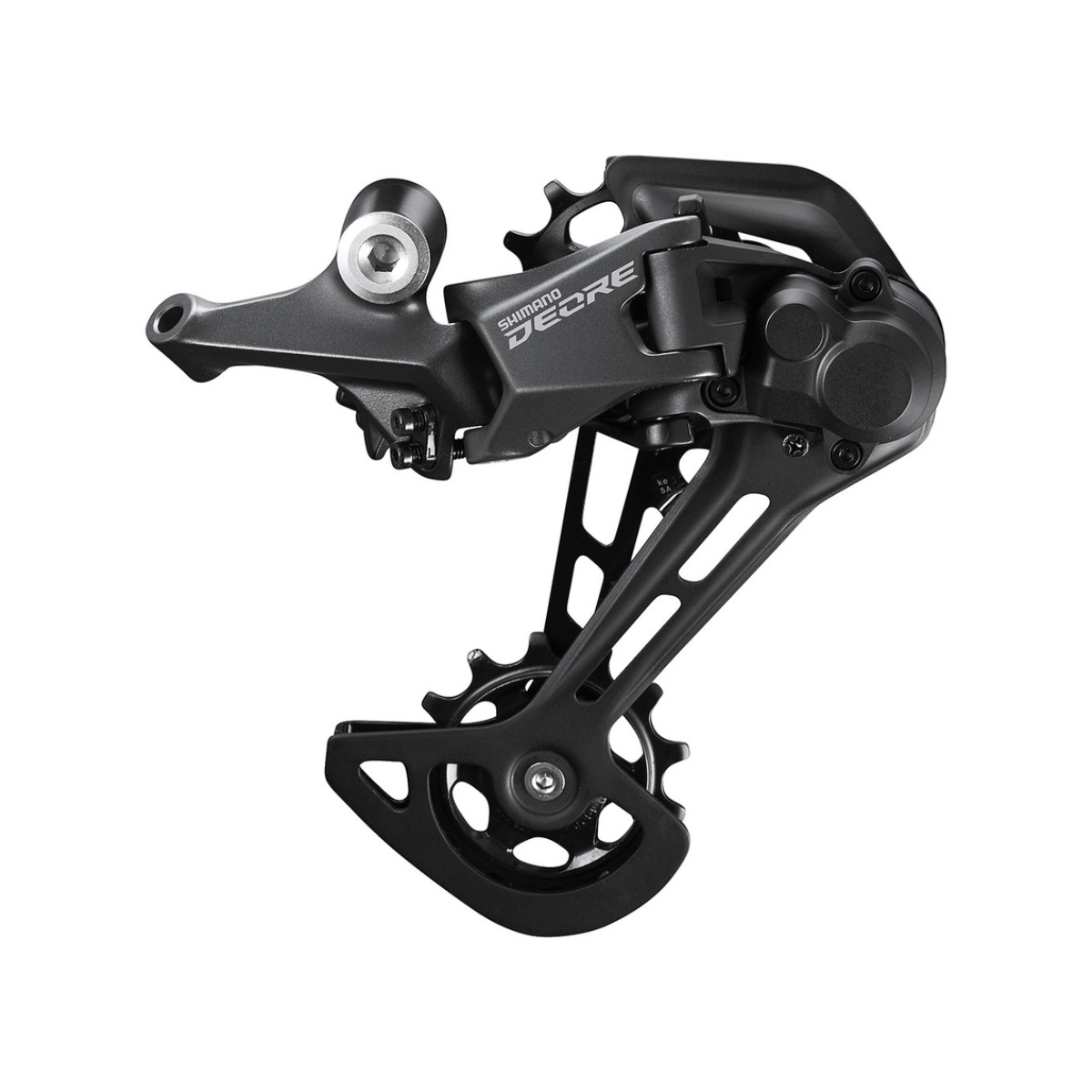 Shimano Deore RD-M5100 tagavahetaja 11s – SGS