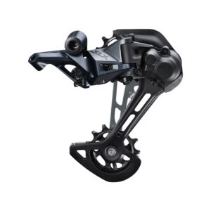 Shimano SLX RD-M7100 tagavahetaja 12s – SGS