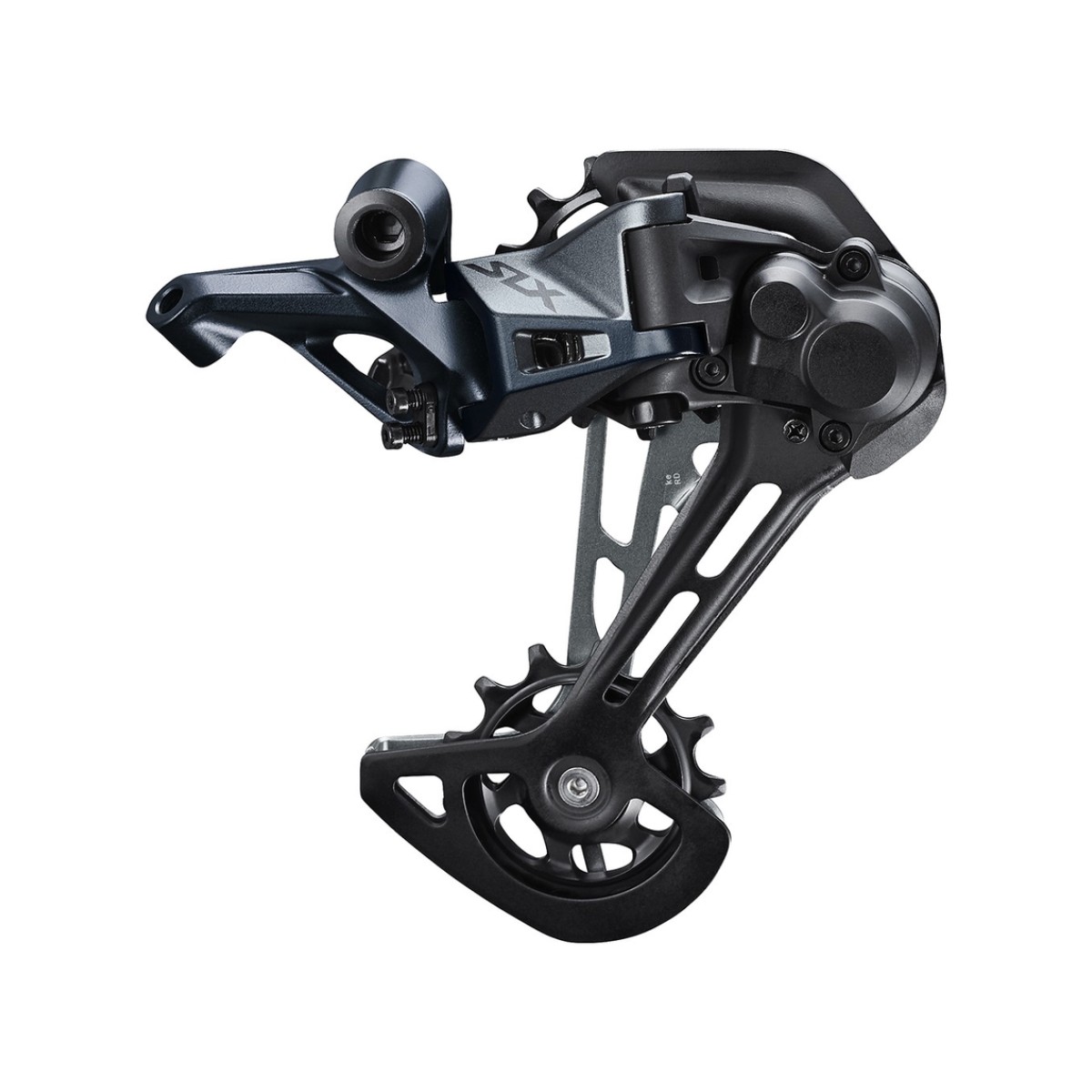 Shimano SLX RD-M7100 tagavahetaja 12s – SGS