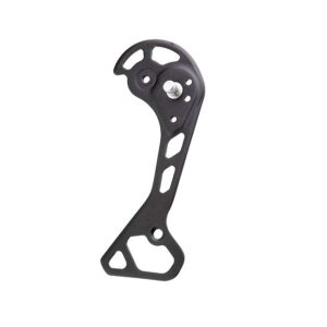Shimano RD-M8000 tagavahetaja välimine juhtplaat SGS