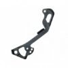 Shimano XT RD-M781 tagavahetaja sisemine juhtplaat – SGS