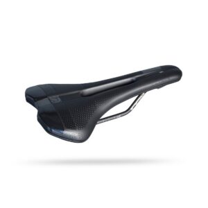 PRO Griffon Gel AF sadul 152mm - Pilt 2
