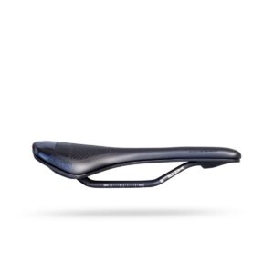 PRO Griffon Gel AF sadul 152mm - Pilt 4