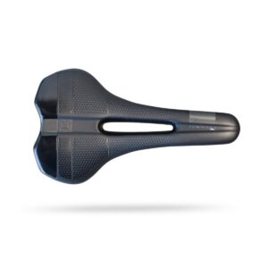 PRO Griffon Gel AF sadul, 142mm - Pilt 3
