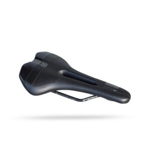 PRO Griffon Gel AF sadul 152mm