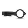 Garmin Edge hoidik tempolenksule