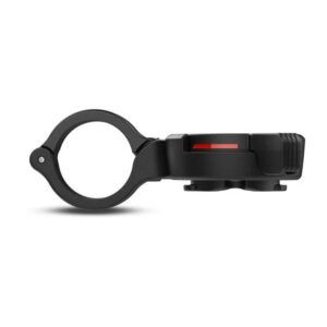 Garmin Edge hoidik tempolenksule - Pilt 4