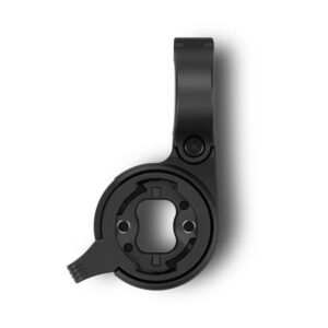 Garmin Edge hoidik tempolenksule - Pilt 5