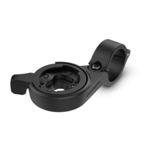 Garmin Edge hoidik tempolenksule - Pilt 2