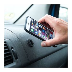 SP Connect telefoniümbris iPhone 7/6/8 - Pilt 6