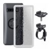 SP Connect Bike Bundle telefoniümbrise komplekt Galaxy S10+