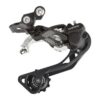 Shimano RD-M786 tagavahetaja 10s – SGS