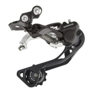 Shimano RD-M786 tagavahetaja 10s – SGS