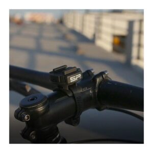 SP Connect Bike Bundle telefoniümbrise komplekt Galaxy S10+ - Pilt 3