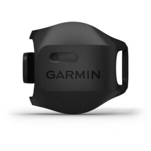 Garmin Speed Sensor 2 kiirusandur