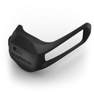 Garmin Speed Sensor 2 kiirusandur - Pilt 2