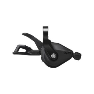 Shimano Deore SL-M5100 käiguvahetuslink 11s – parem
