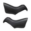 Shimano R8050 linkide kattekummid