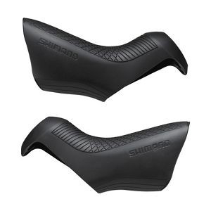 Shimano R8050 linkide kattekummid