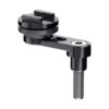 SP Connect Bar Clamp kinnitus mootorrattale