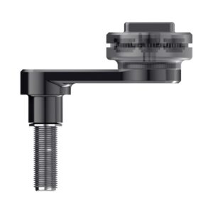SP Connect Bar Clamp kinnitus mootorrattale - Pilt 2