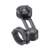 SP Connect Moto Mount PRO kinnitus mootorrattale