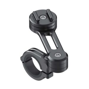 SP Connect Moto Mount PRO kinnitus mootorrattale