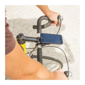SP Connect Bike etteulatuv lenksukinnitus - Pilt 2