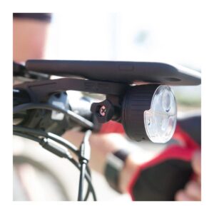 SP Connect Bike etteulatuv lenksukinnitus - Pilt 3