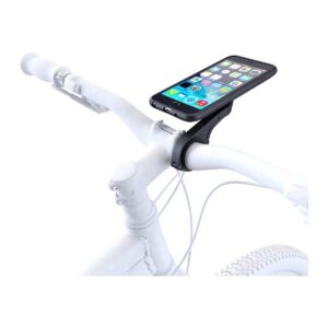 SP Connect Bike etteulatuv lenksukinnitus - Pilt 5
