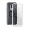 SP Gadgets ilmastikukindel telefoniümbris Galaxy S9+/S8+