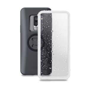 SP Gadgets ilmastikukindel telefoniümbris Galaxy S9+/S8+