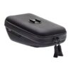 SP Connect Wedge Case Set kott telefonikinnitusega