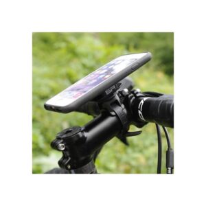 SP Connect Bike Bundle telefoniümbrise komplekt iPhone 8+/7+/6s+/6+ - Pilt 2