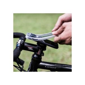 SP Connect Bike Bundle telefoniümbrise komplekt iPhone 8+/7+/6s+/6+ - Pilt 4
