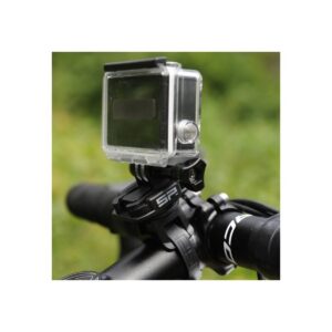 SP Connect Bike Bundle telefoniümbrise komplekt iPhone 8+/7+/6s+/6+ - Pilt 5
