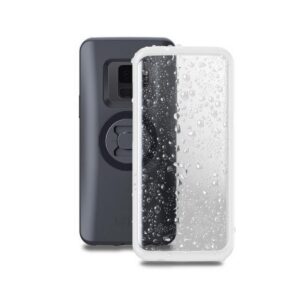 SP Gadgets ilmastikukindel telefoniümbris Galaxy S9/S8 - Pilt 4